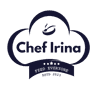 Chef Irina Restaurant